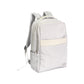 MOCHILA JAANI TX-245