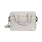 PORTA LAPTOP SALEM TX-246
