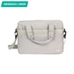 PORTA LAPTOP SALEM TX-246