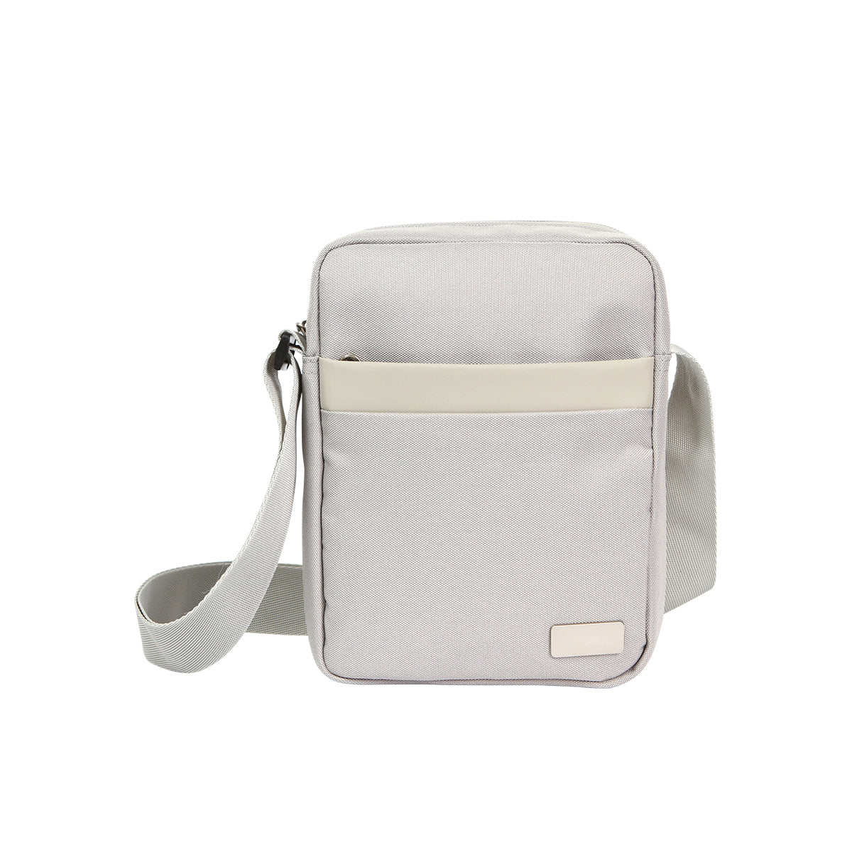 Mochila Abja TX-247