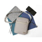 Mochila Abja TX-247