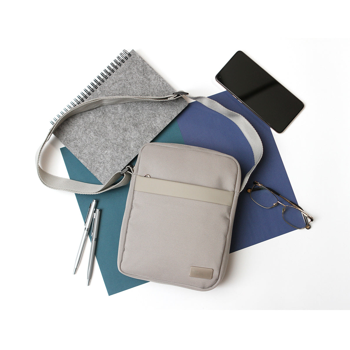 Mochila Abja TX-247