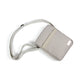 Mochila Abja TX-247