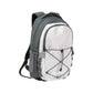 MOCHILA VÓHMA TX-248