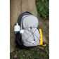 MOCHILA VÓHMA TX-248