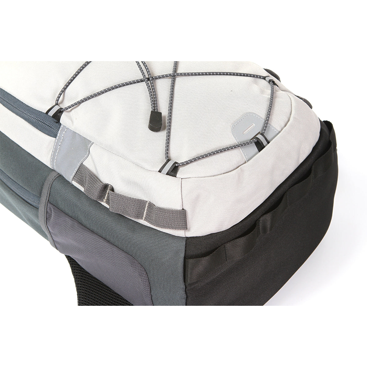 MOCHILA VÓHMA TX-248