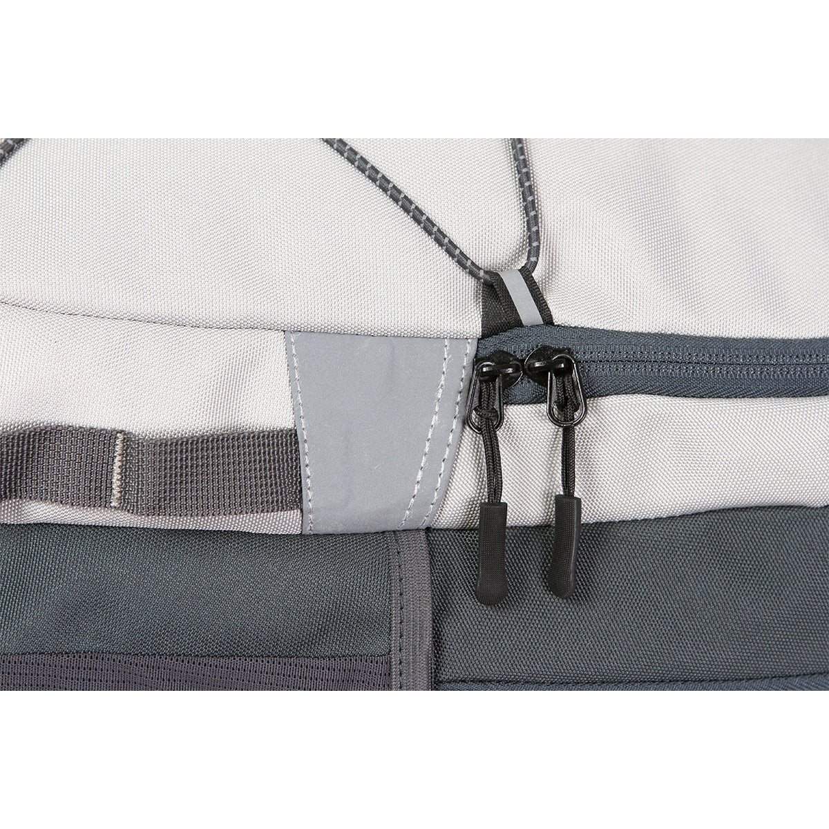 MOCHILA VÓHMA TX-248