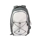 MOCHILA VÓHMA TX-248