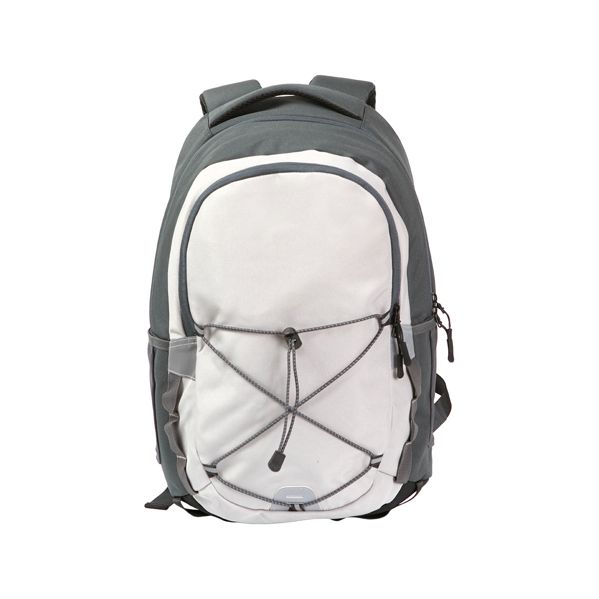 MOCHILA VÓHMA TX-248