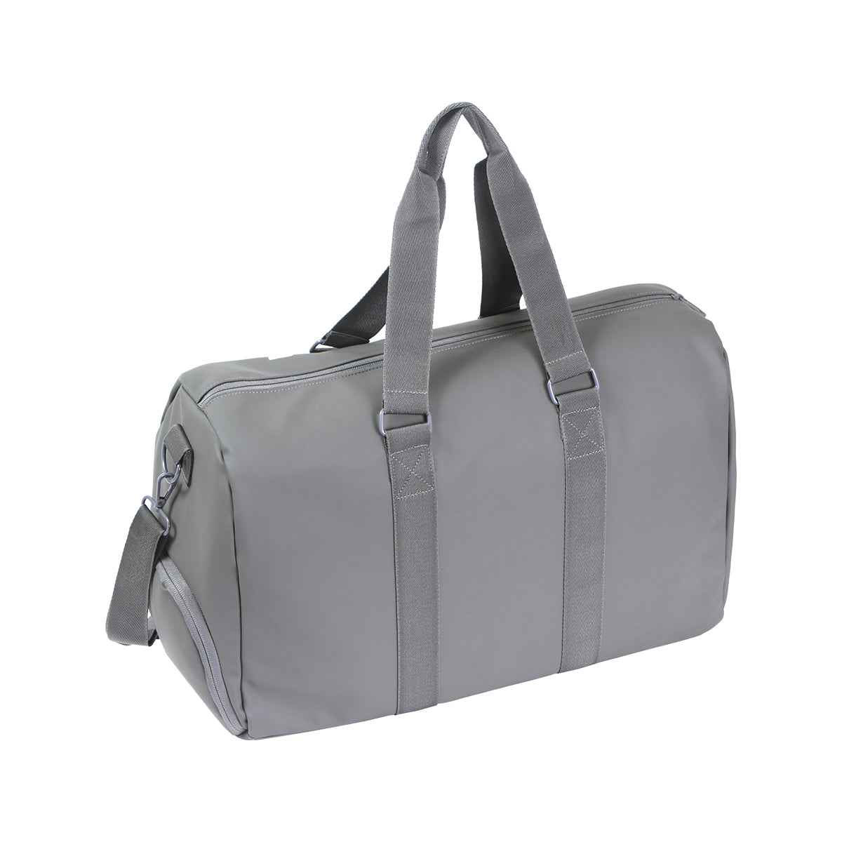 Maleta Pússi TX-249