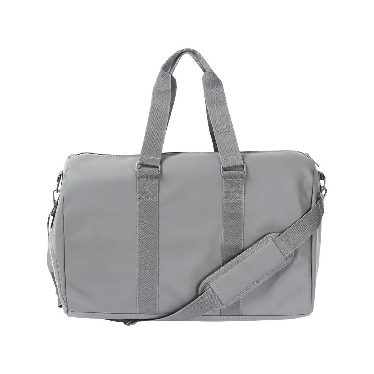 Maleta Pússi TX-249