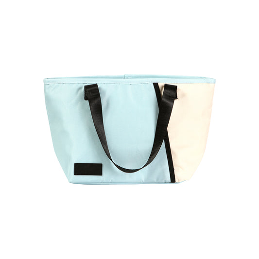 BOLSA KOHTLA TX-251