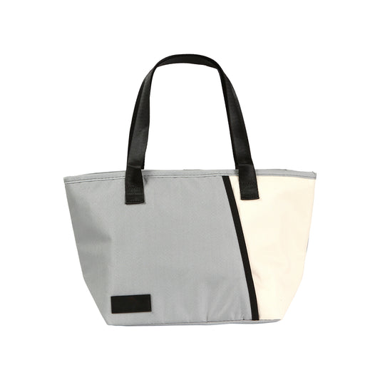 BOLSA KOHTLA TX-251