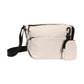 Set de bolsa Tartu TX-254
