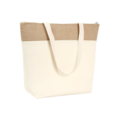 Bolsa hielera Narva TX-255
