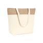 BOLSA HIELERA NARVA TX-255