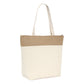 Bolsa hielera Narva TX-255