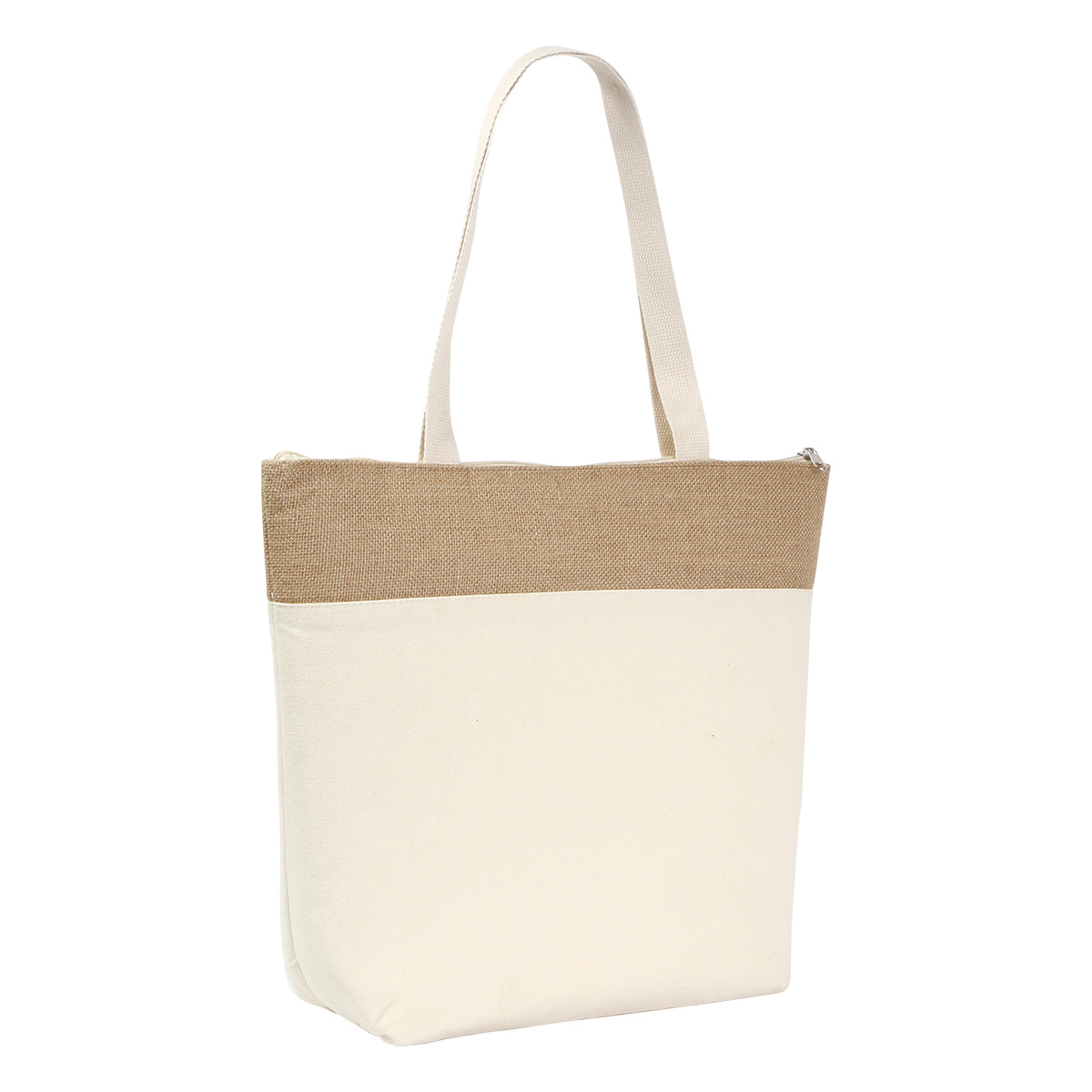 Bolsa hielera Narva TX-255