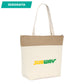 Bolsa hielera Narva TX-255