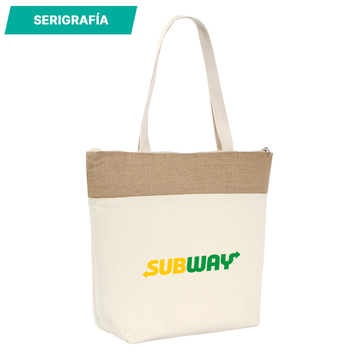 Bolsa hielera Narva TX-255