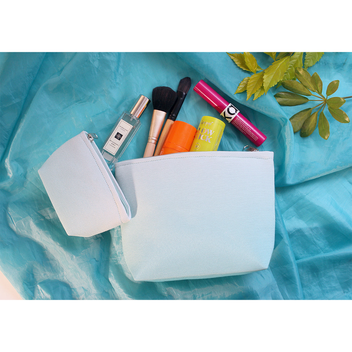 Set Sornás TX-257