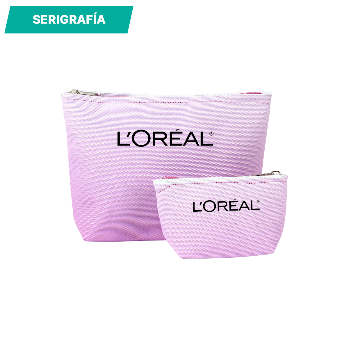 Set Sornás TX-257