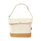 BOLSA SOLDEU TX-258