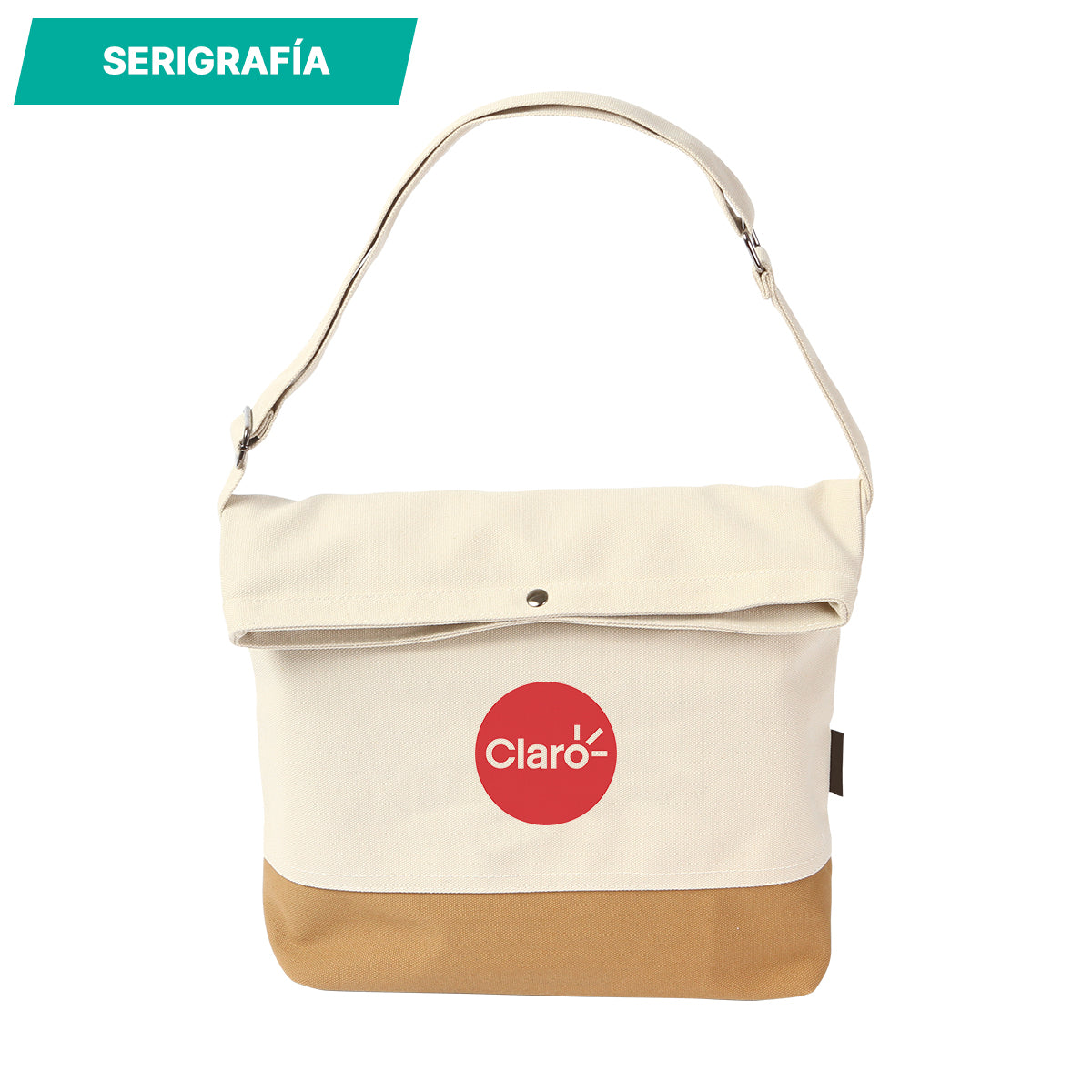 BOLSA SOLDEU TX-258