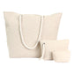 SET DE BOLSAS PRATS TX-259