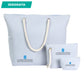 SET DE BOLSAS PRATS TX-259