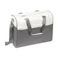 BOLSA ARCALIS TX-260