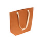 BOLSA ORDINO TX-261