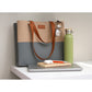 BOLSO LLORTS TX-262