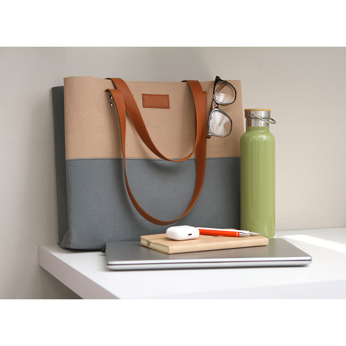 BOLSO LLORTS TX-262