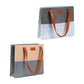 BOLSO LLORTS TX-262