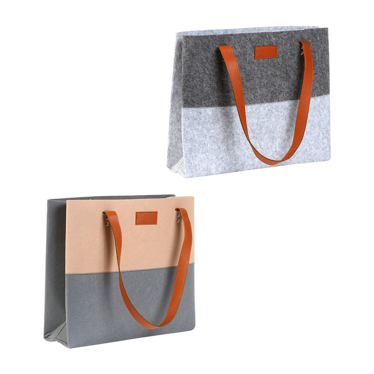 BOLSO LLORTS TX-262