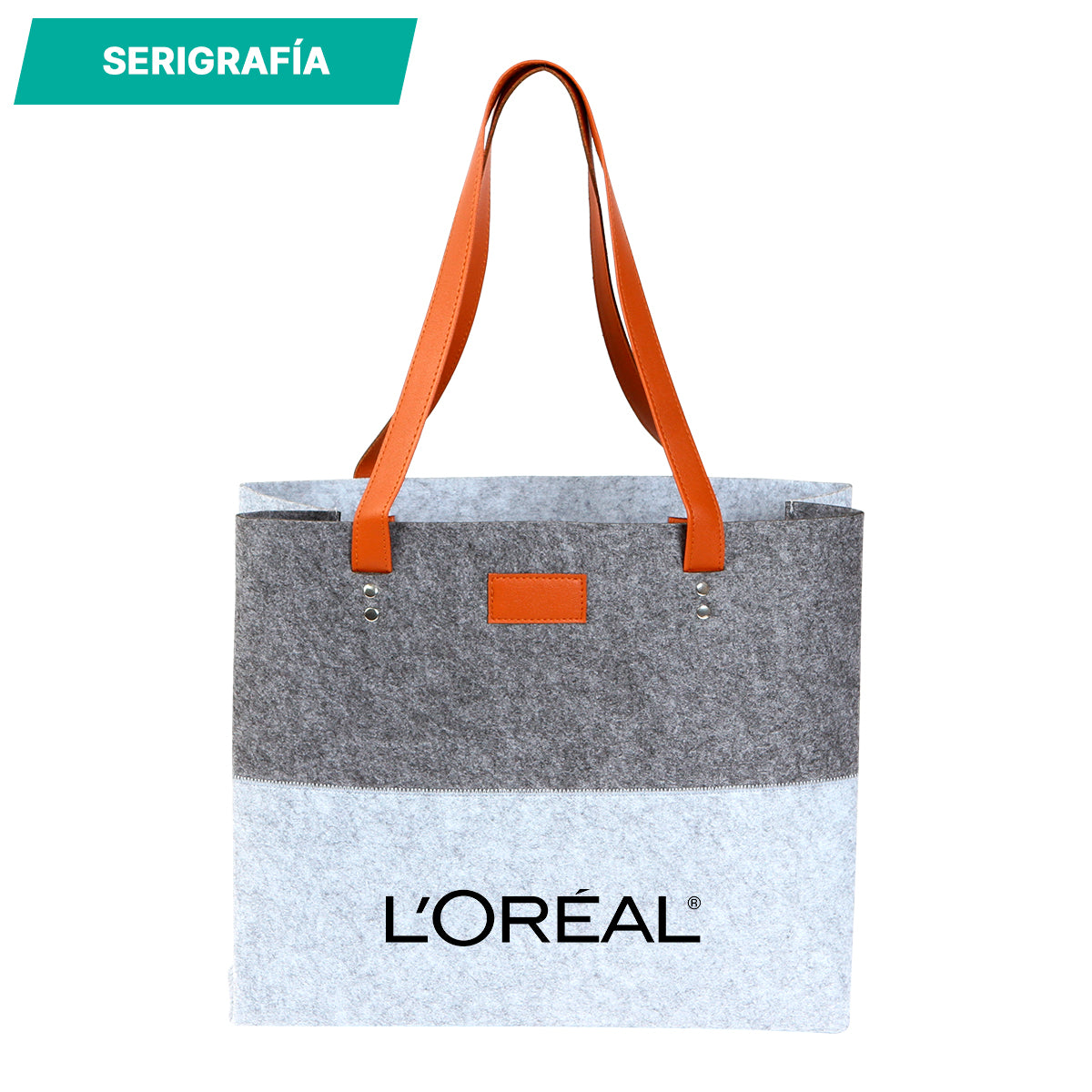 BOLSO LLORTS TX-262