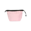 BOLSA TABY TX-263
