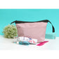 Bolsa Taby TX-263