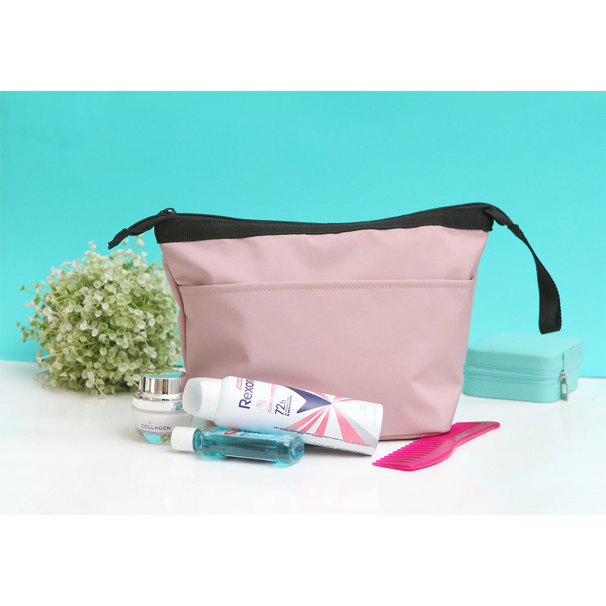 Bolsa Taby TX-263