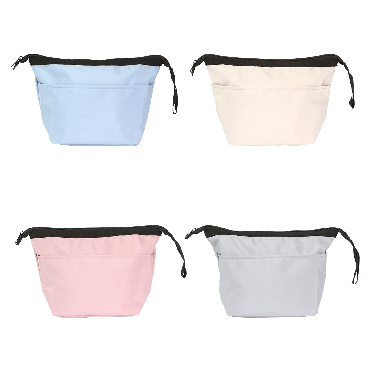 Bolsa Taby TX-263