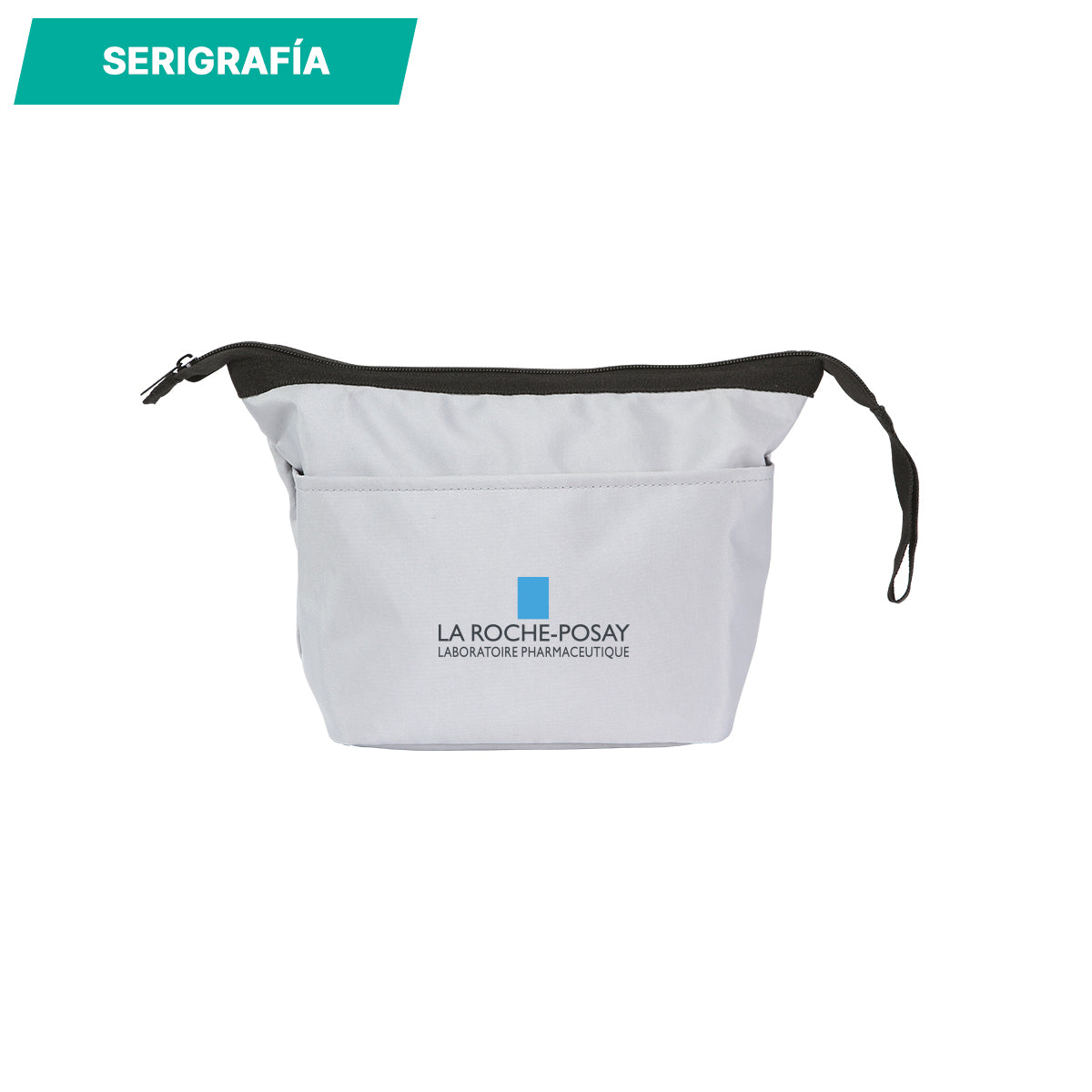 Bolsa Taby TX-263