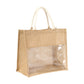 BOLSO MASSANA TX-264