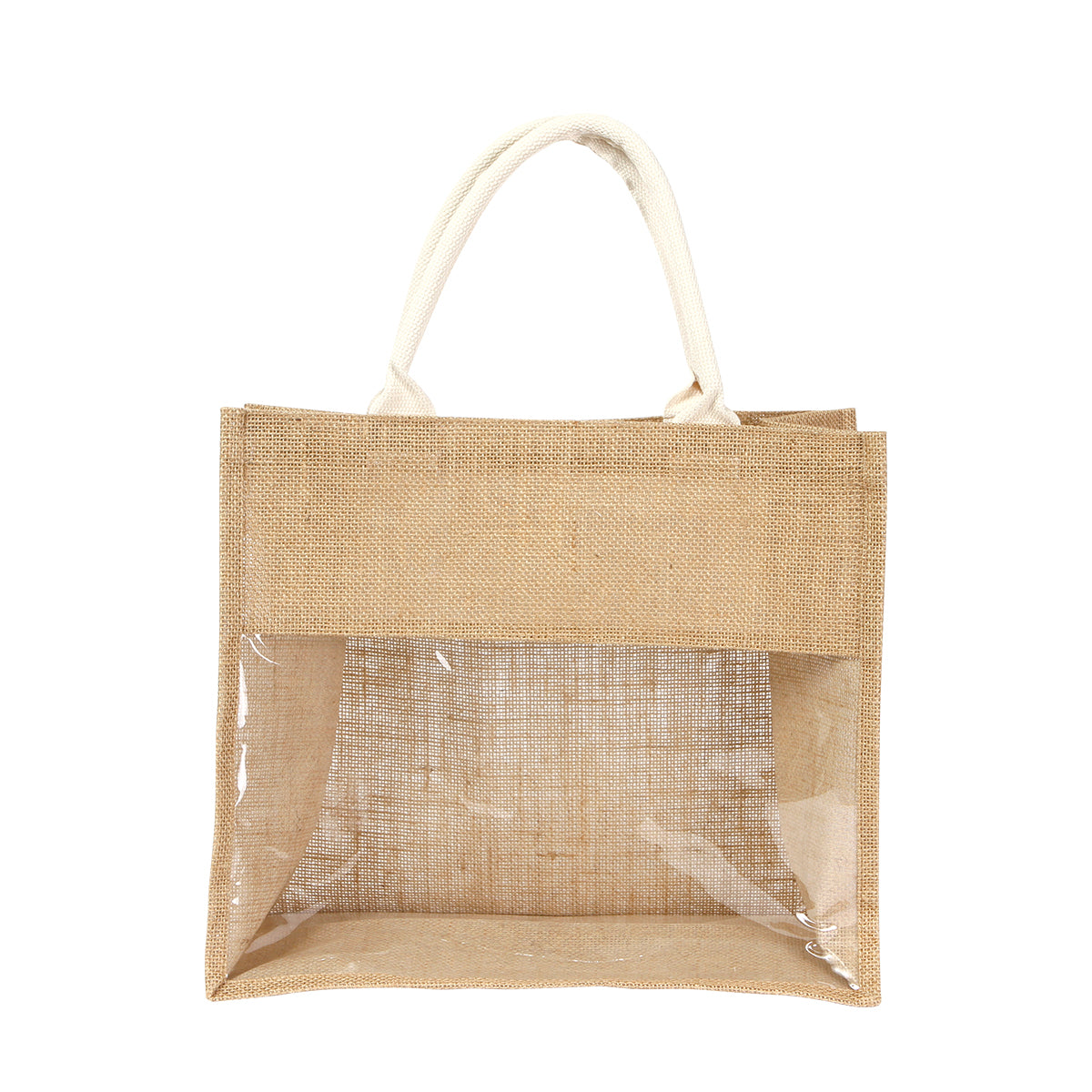 BOLSO MASSANA TX-264