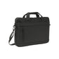PORTAFOLIO EKERO TX-268