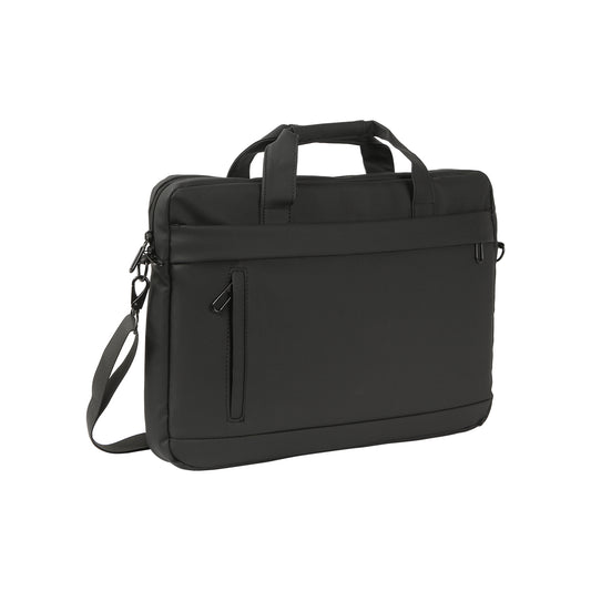 PORTAFOLIO EKERO TX-268