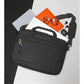 PORTAFOLIO EKERO TX-268