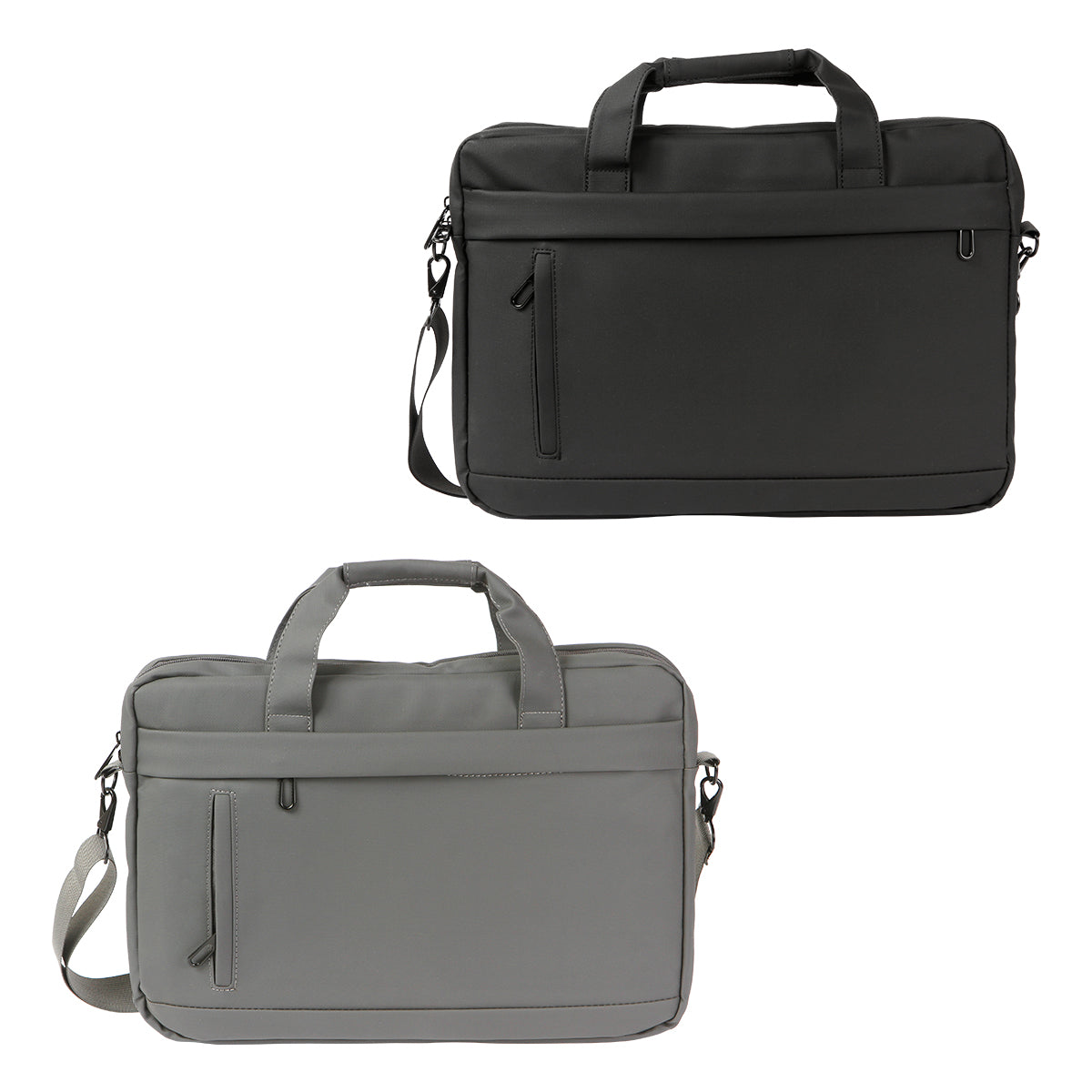 PORTAFOLIO EKERO TX-268