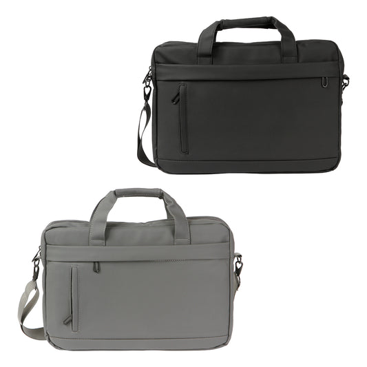 PORTAFOLIO EKERO TX-268