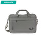 PORTAFOLIO EKERO TX-268